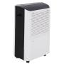 Máy hút ẩm gia đình BeLin BL-860D Máy hút ẩm gia đình BeLin BL-860D